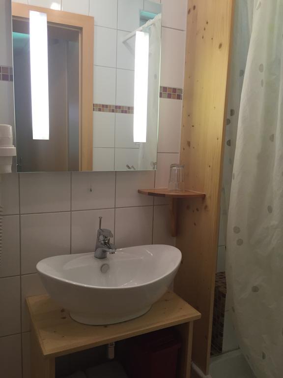 Apartament Waldhaus Hinterstoder Zewnętrze zdjęcie